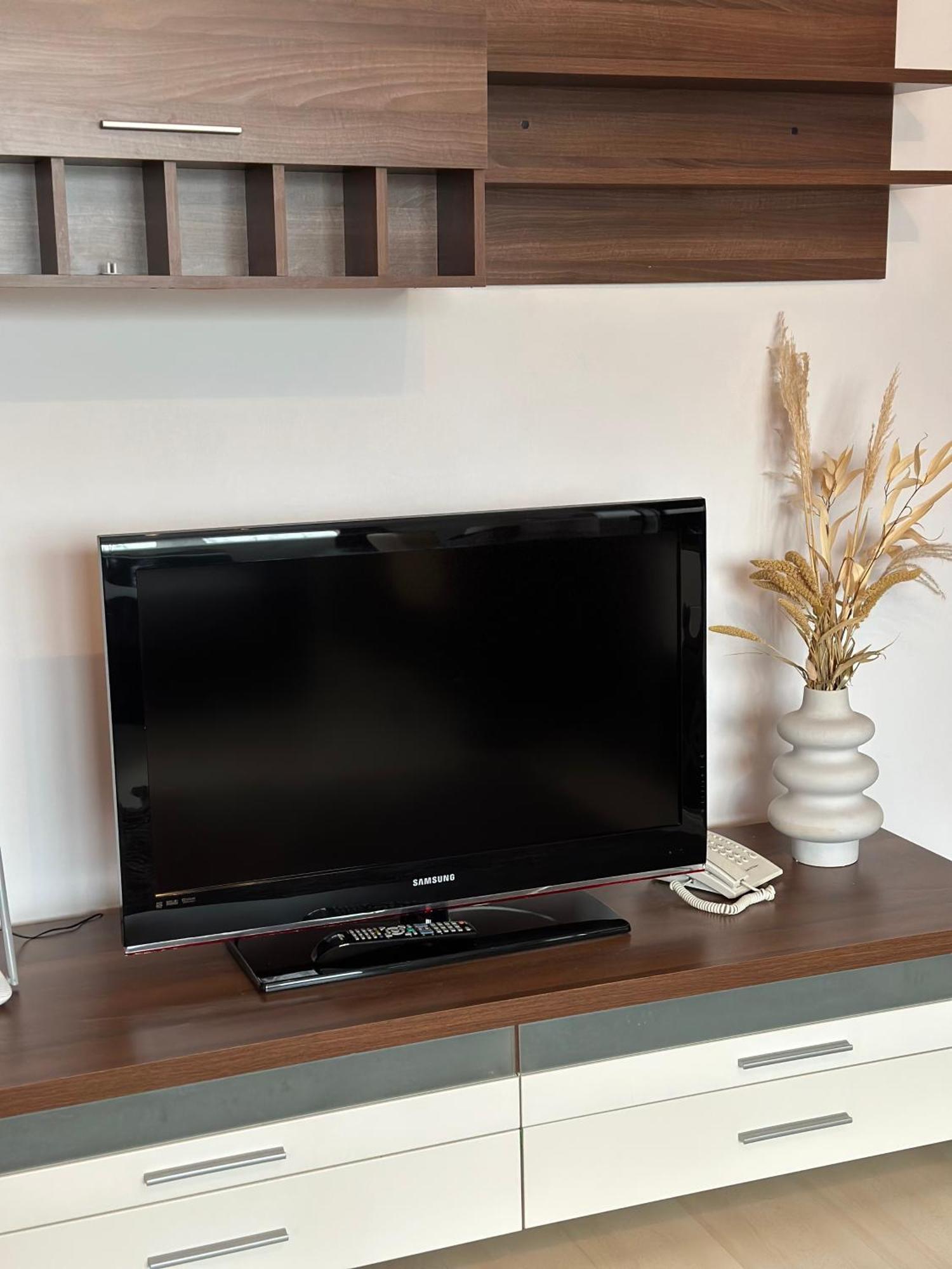 شقة Sendy Apartman 2 Sfântu-Gheorghe المظهر الخارجي الصورة